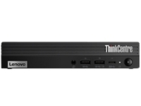 Lenovo ThinkCentre M70q Gen 3 11Y5