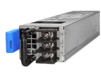 HPE - Power supply - hot-plug (plug-in module)