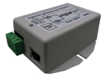 Tycon Power Systems TP-DCDC-1248G