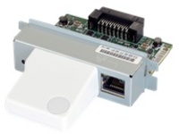 Epson Connect-It UB-R05