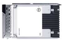 Dell - Customer Kit - SSD