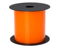 Brother - High performance reflective vinyl