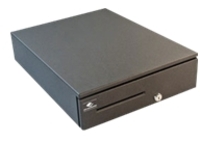 APG Series 4000 1317