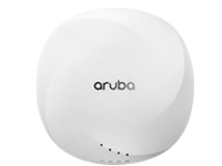 HPE Aruba AP-655 (RW)