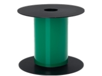 Brother - Vinyl - green