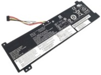 BTI - Notebook battery (equivalent to: Lenovo 5B10P53995, Lenovo 5B10P53999, Lenovo 5B10P54000, Lenovo 5B10W67318, Lenovo 5B10W67362, Lenovo L17C2PB3, Lenovo L17C2PB4, Lenovo L17L2PB3, Lenovo L17L2PB4, Lenovo L17M2PB4)