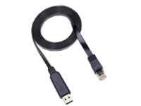 HPE Aruba - Network cable
