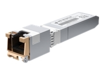 Ubiquiti UACC-CM-RJ45-1G
