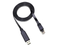 HPE Aruba - Network cable