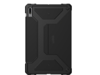 UAG Case for Samsung Galaxy Tab S8 Plus (12.4-in)(SM-X800 & SM-X806)