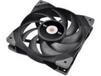 Thermaltake TOUGHFAN 12