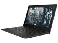 HP Chromebook 11MK G9 Education Edition