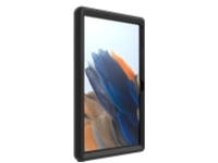 Compulocks Rugged Edge Case for Galaxy Tab A8 10.5"