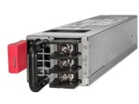 HPE - Power supply - hot-plug (plug-in module)