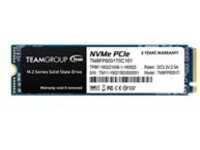 Team Group MP33 - SSD
