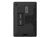 UAG Case for Galaxy Tab A8 10.5-in (2022) (SM-X200 & SM-X205)