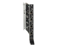 DGX TWISTED PAIR 4K60 TX