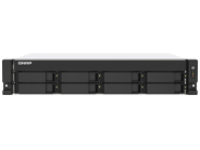 QNAP TS-873AeU - NAS server
