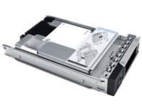 Dell - Customer Kit - SSD