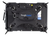 TOUGHBOOK G2 ENHANCED ROTATING HAND STRAP