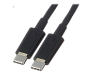 HPE Aruba - USB cable