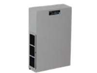 Great Lakes Ice Qube
