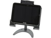 Zebra Office Dock - Docking station
