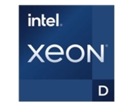 Intel Xeon D-1712TR - 2 GHz