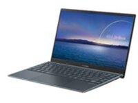 ASUS ZenBook 13 OLED UM325UA-DH71