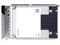 Dell - Customer Kit - SSD