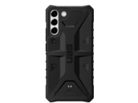 UAG Rugged Case for Samsung Galaxy S22 Plus 5G [6.6-in]