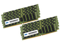 Other World Computing