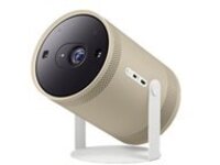 Samsung VG-SCLB00YR - Projector protective cover
