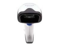Datalogic QuickScan QD2590