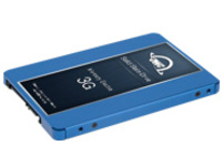 OWC Mercury Electra 3G