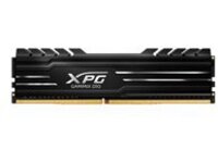 XPG GAMMIX D10 - DDR4 | Overview, Specs, Details | SHI XPG GAMMIX D10 - DDR4 | Overview, Specs, Details | SHI