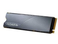 ADATA SWORDFISH - SSD