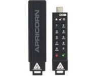 Apricorn Aegis Secure Key 3NXC