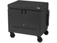 Bretford Cube Toploader