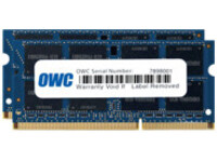 Other World Computing
