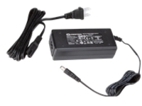 Crestron PW-2420RU - Power adapter