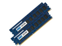 Other World Computing
