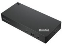 Lenovo ThinkPad Universal USB-C Smart Dock