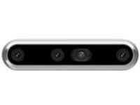 Intel RealSense Depth Camera D455