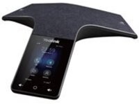 Yealink CP925 - Conference VoIP phone