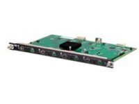 ATEN VM8584K2 - Expansion module