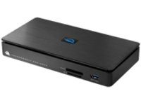 OWC Thunderbolt Pro Dock