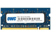 Other World Computing