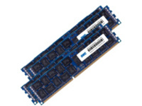 Other World Computing