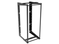 Great Lakes SRD - Rack open frame